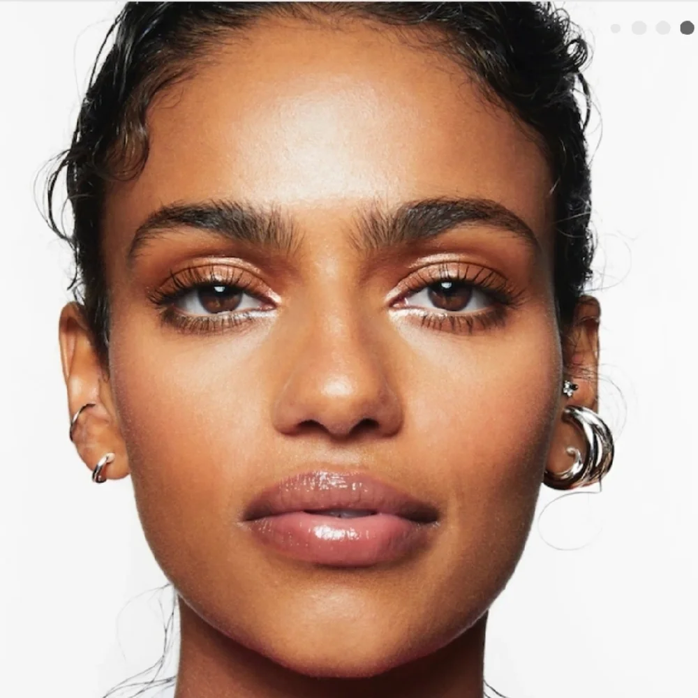 MILK MAKEUPRISE Lifting + Lengthening Mascara ELEVATE NIB